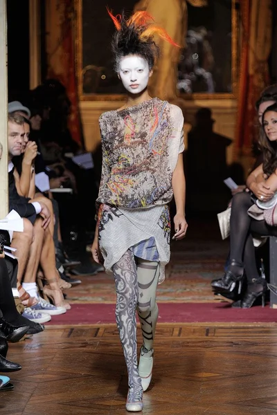 Look 39